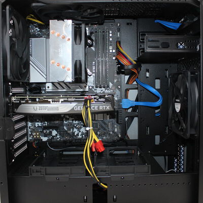 【郡山安積店】中古  THIRDWAVE GALLERIA XA7C-R47 187359【2/19値下げ!】 