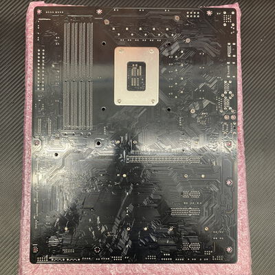 【富士青葉店】中古  ASRock B660 Pro RS (B660 1700 ATX DDR4) 150348 
