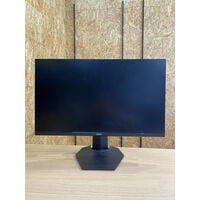 中古  各社 24インチワイドゲーミングモニタ （フルHD 1920x1080 144Hz） 153920 