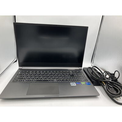 【座間相武台】中古  THIRDWAVE raytrek R5-TA5 181486 