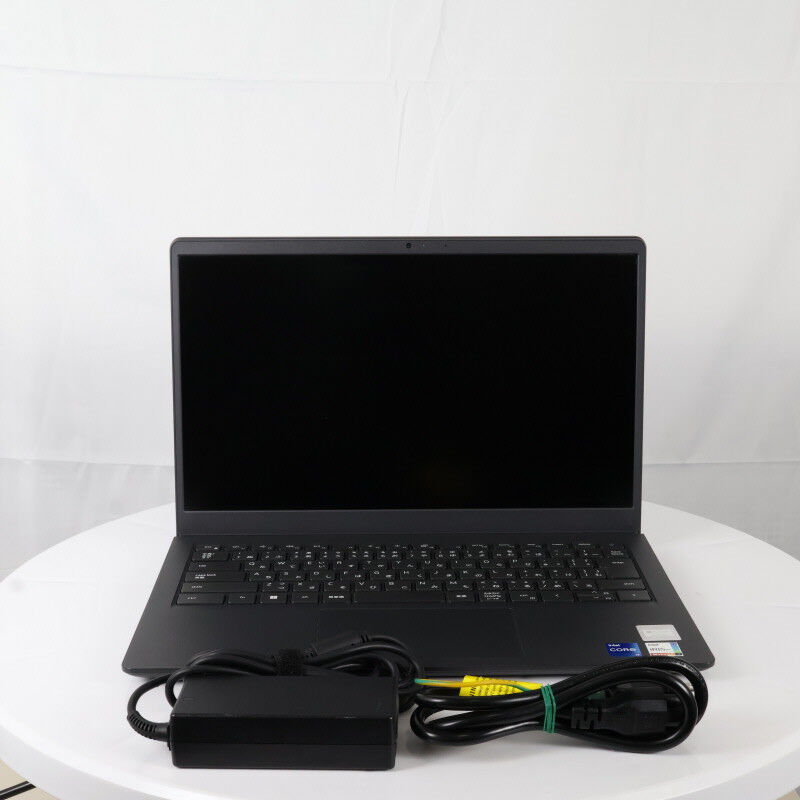 中古 Dell Vostro 14 3430(Intel Core i7 1355U/16GB DDR4 (PC4