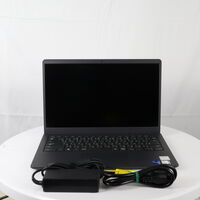 中古  Dell Vostro 14 3430(Intel Core i7 1355U/16GB DDR4 (PC4)/SSD512GB/なし/オンボード/14/1920x1080/Wi-Fi/Windows 11 Home 64bit) 191579 