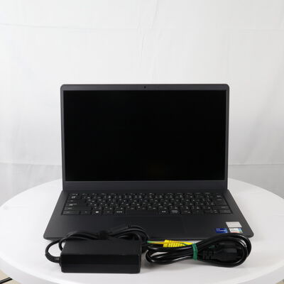 【通販センター】中古  Dell Vostro 14 3430(Intel Core i7 1355U/16GB DDR4 (PC4)/SSD512GB/なし/オンボード/14/1920x1080/Wi-Fi/Windows 11 Home 64bit) 191579 