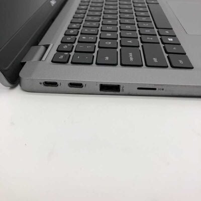 【郡山安積店】中古  DELL　Latitude 5320（i5-1145G7/16GB/SSD256GB/W11P) 4640001904 