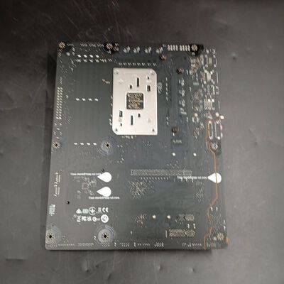 【大須店】中古  MSI B650 GAMING PLUS WIFI (B650 AM5 ATX DDR5) 168271 
