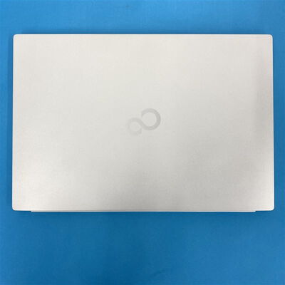 【博多店】中古  富士通 LIFEBOOK UH08/J3 (i5-1335U/16GB/SSD512GB/W11H) 3310007185 