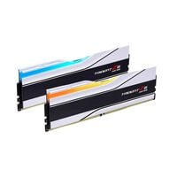 G.SKILL  F5-6000J3036F16GX2-TZ5NRW (DDR5 PC5-48000 16GB 2枚組) 