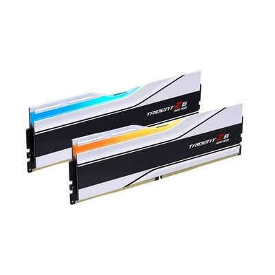 G.SKILL  F5-6000J3036F16GX2-TZ5NRW (DDR5 PC5-48000 16GB 2枚組) 