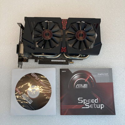 【京都店】中古  各社 Geforce GTX1060 (6GB PCI-E) 136128 