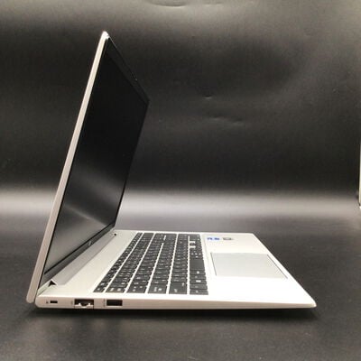 【秋葉原本店】中古  HP_Probook_450_G9(i5-1235U/32GB/SSD512GB/W11P) 3410012848 