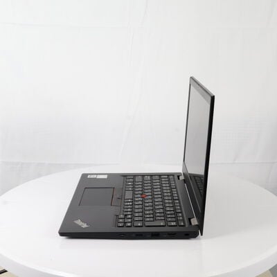 【通販センター】中古  Lenovo ThinkPad L13 20R4-S6QA00 (Intel Core  i5 10210U 1.60GHz/8GB/SSD256GB/-/オンボード/13.3/1920x1080/Wi-Fi/WEBCAM/W11H64 MAR) 186419 