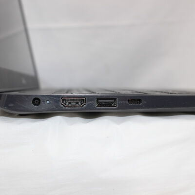 【通販センター】中古  DELL Latitude 3510(Intel Core i5 10310U 1.70GHz/16GB DDR4/SSD256GB/-/オンボード/15.6/1920x1080/GbE/Wi-Fi/WEBCAM/W11H/VBT) 197507 
