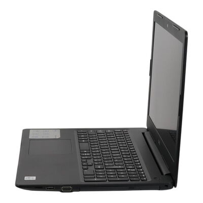 【通販センター】中古  DELL VOSTRO 3590(Intel Core i7 10510U/8GB DDR4 (PC4)/SSD256GB/DVDマルチ/AMD Radeon 610 Series 2GB/15.6/1920x1080/Wi-Fi/W11H64 MAR) 205081 