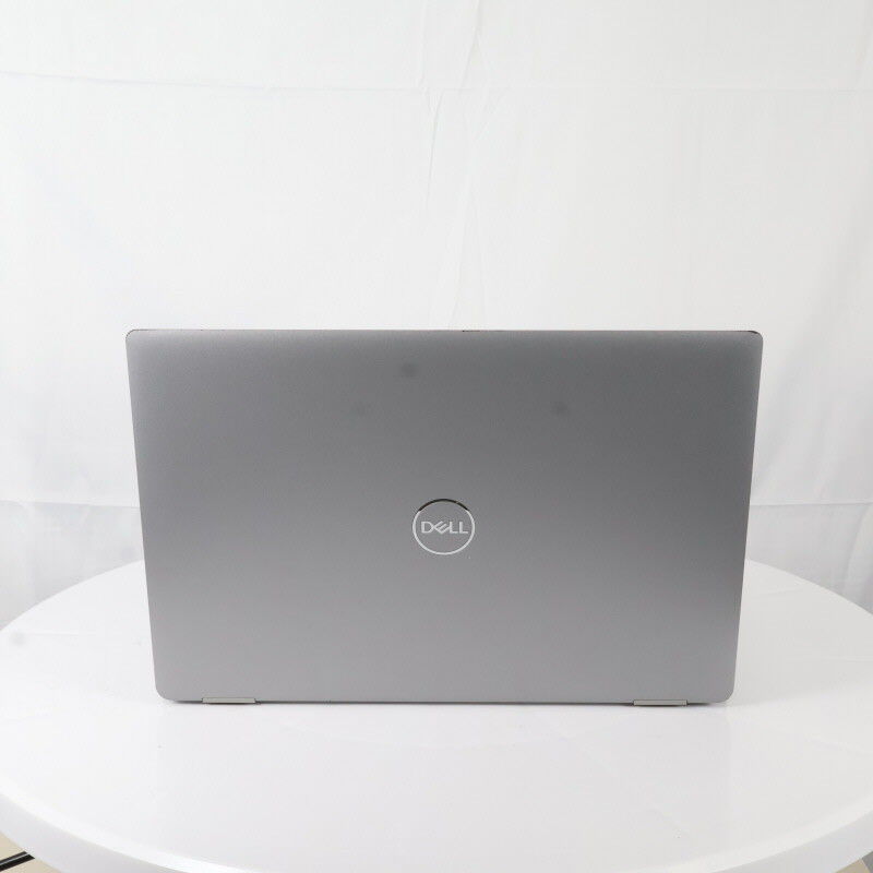 中古 Dell Latitude 5320(Intel Core i7 1185G7/16GB DDR4 (PC4