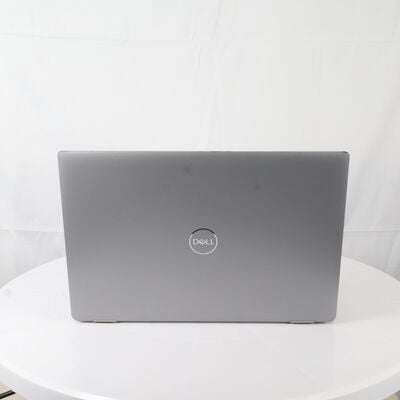 【通販センター】中古  Dell Latitude 5320(Intel Core i7 1185G7/16GB DDR4 (PC4)/SSD512GB/なし/オンボード/13.3/1920x1080/Wi-Fi/Windows 11 Home 64bit) 191465 