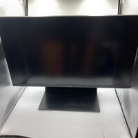 中古  Razer Raptor 27 RZ39-02760100（WQHD 2560x1440 144Hz IPS） 1460030442 