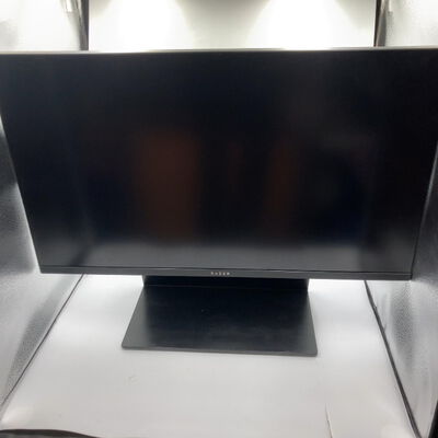 【水戸赤塚店】中古  Razer Raptor 27 RZ39-02760100（WQHD 2560x1440 144Hz IPS） 1460030442 