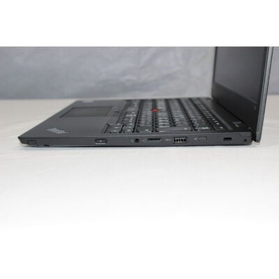 中古  Lenovo ThinkPad L390  167018 