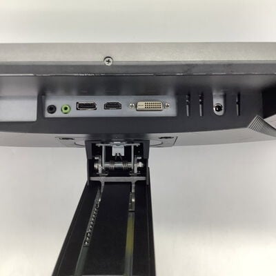 【堺七道店】中古  VG258QR-J　24.5型165Hz 4660003166 