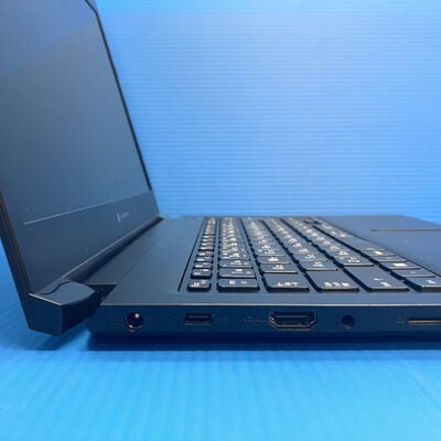 【大須店】中古  東芝 dynabook S73/HS A6SFHSF8D611 3120024189 
