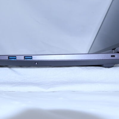 【通販センター】中古  THIRDWAVE GALLERIA ZL9R-R57T-6 201695 