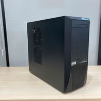 中古  THIRDWAVE GALLERIA XG(Corei9-9900KF/32GB/SSD512GB/DVD-MULTI/RTX2080 8GB/W11P) 5140000643 