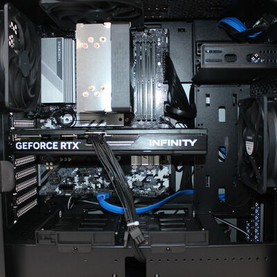 【座間相武台】中古  THIRDWAVE GALLERIA XA7R-R56T 187352 