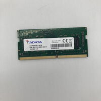 中古  PC4-21300 8GB ノート用(DDR4-2666) 150695 