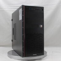 中古  インバースネット FRONTIER 