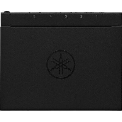 YAMAHA  SWX2110-5G (シンプルL2スイッチ) 