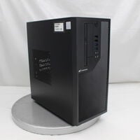 中古  THIRDWAVE AM-C7AIGA-04B 198014 