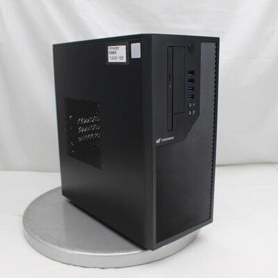 【通販センター】中古  THIRDWAVE AM-C7AIGA-04B 198014 