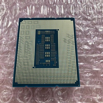 【富士青葉店】中古  Intel Core i9-13900KF(1700/3.0G/36M/C24/T32) 1460019396 