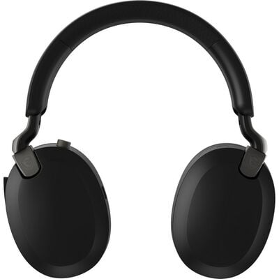 MSI  MAESTRO 500 WIRELESS Black (MAESTRO 500 W Black) 