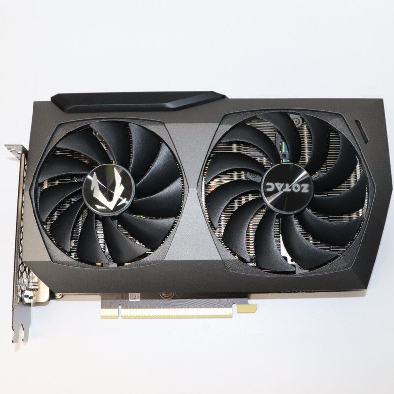 RTX3070 中古品 玄人志向 〔中古〕GeForce RTX 3070 GG-RTX3070-E8GB/TP（中古
