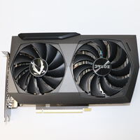 中古  各社 GeForce RTX3070 (8GB PCI-E) 143917 