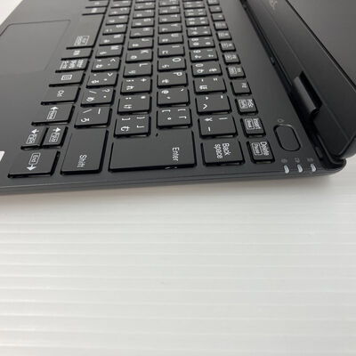 【秋葉原本店】中古  NEC　Versapro　VRT10C-6(i5-10210Y/8GB/SSD128GB/W11P) 3410016319 