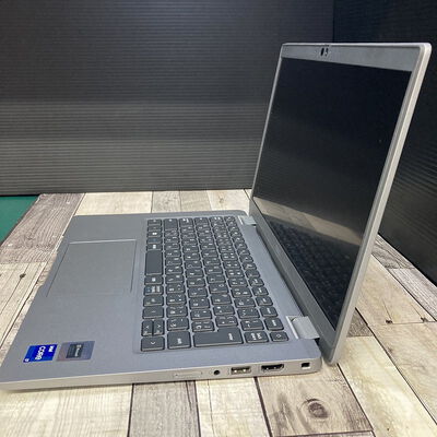 【広島店】中古  DELL Latitude 5320 (Intel Core i7 1185G7 3.0GHz/16GB/SSD256GB/-/-/13.3/1920x1080/Wi-Fi/W11H64) 172409 