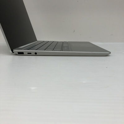 【徳島住吉店】中古  Suｒface　Laptop Go 2(i5-1135G7/8GB/SSD256GB/W11P) 5230000805 
