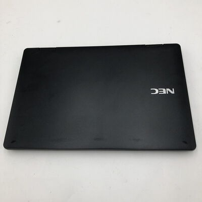 【盛岡都南店】中古  NEC PC-VKT10CGGHCY6ZEZB9 4580002272 