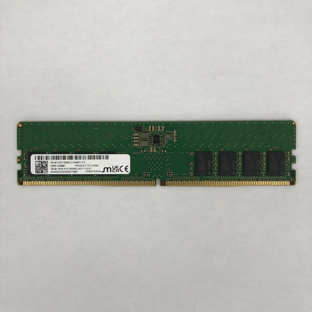 中古PCパーツ｜パソコン通販のドスパラ【公式】