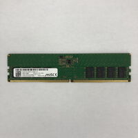 中古  PC5-44800 16GB デスクトップ用 149153 