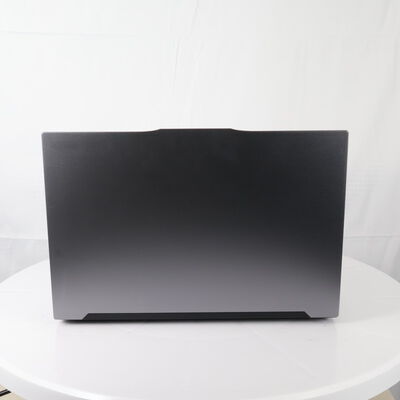 【通販センター】中古  THIRDWAVE F-14RP5 202505 
