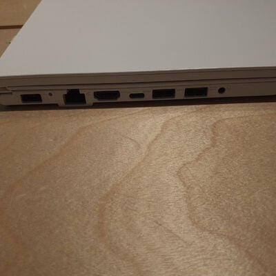 【鹿児島店】中古  NEC PC-N156CAAW 4700000888 