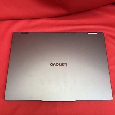 【千葉店】中古  Lenovo Yoga7 2-in1 16ILL10 3250006113 