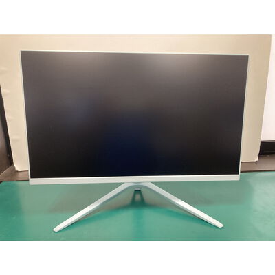 【富山本郷店】中古  Viewsonic VX2428J-BL-7(23.8W 0.5ms IPS 180Hzﾌﾞﾙｰ) 4760000758 
