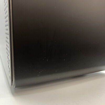【新潟店】中古  THIRDWAVE GALLERIA XA7C-R37 (i7 11700/16GB/SSD1TB/RTX3070/W11H) 3290007608 