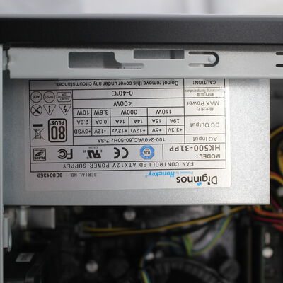 【前橋ｲﾝﾀｰｱｶﾏﾙ店】中古  THIRDWAVE Magnate EM041 