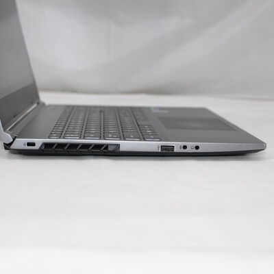 【通販センター】中古  THIRDWAVE raytrek R5-TA5 181661 