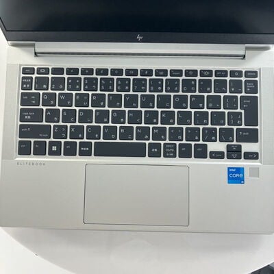 【秋葉原本店】中古  HP_EliteBook_630_G9(i5-1235U/8GB/SSD256GB/W11P) 3410015939 